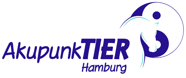 AkupunkTIER Hamburg Logo